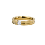 Ring for Women Image