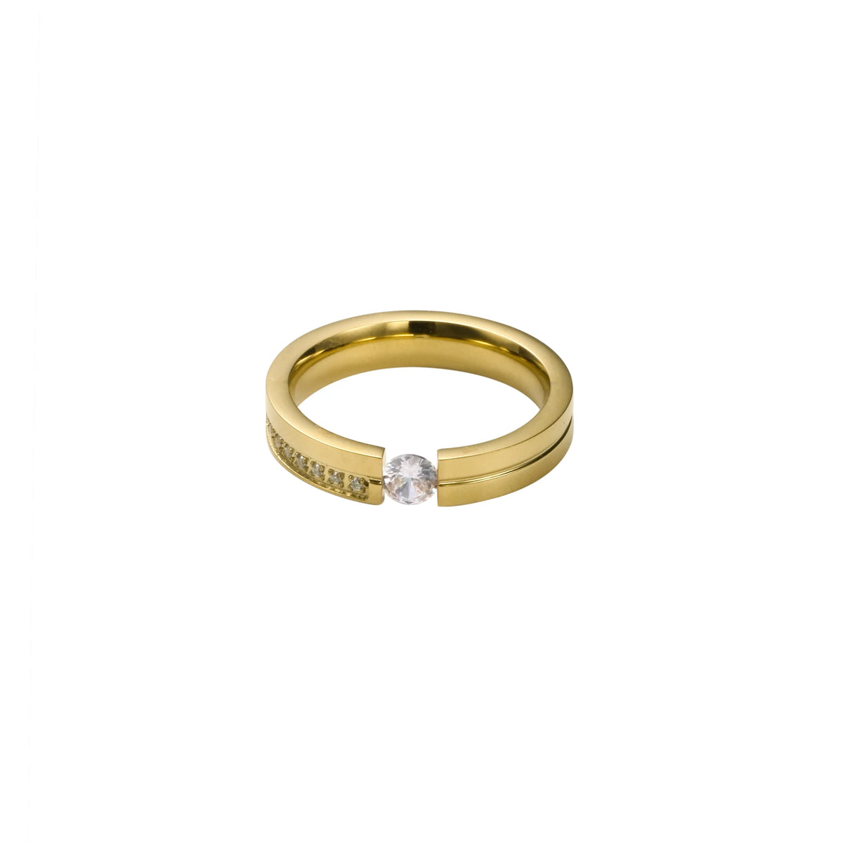 Ring for Women Image