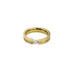 Ring for Women Image