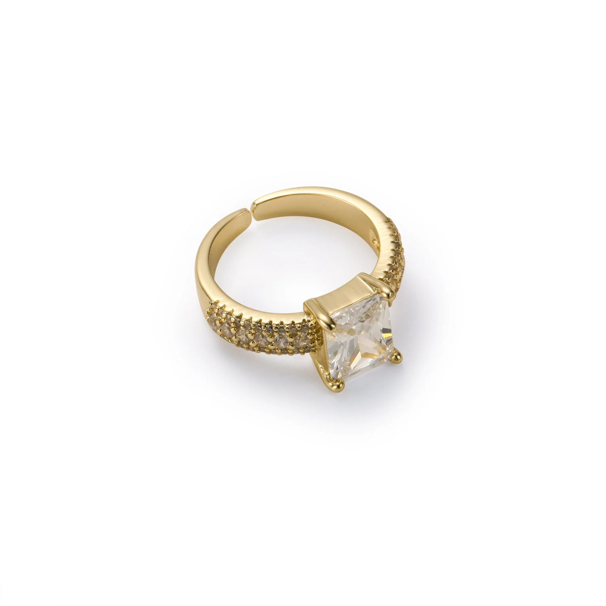 Ring for Women Image