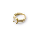 Ring for Women Image
