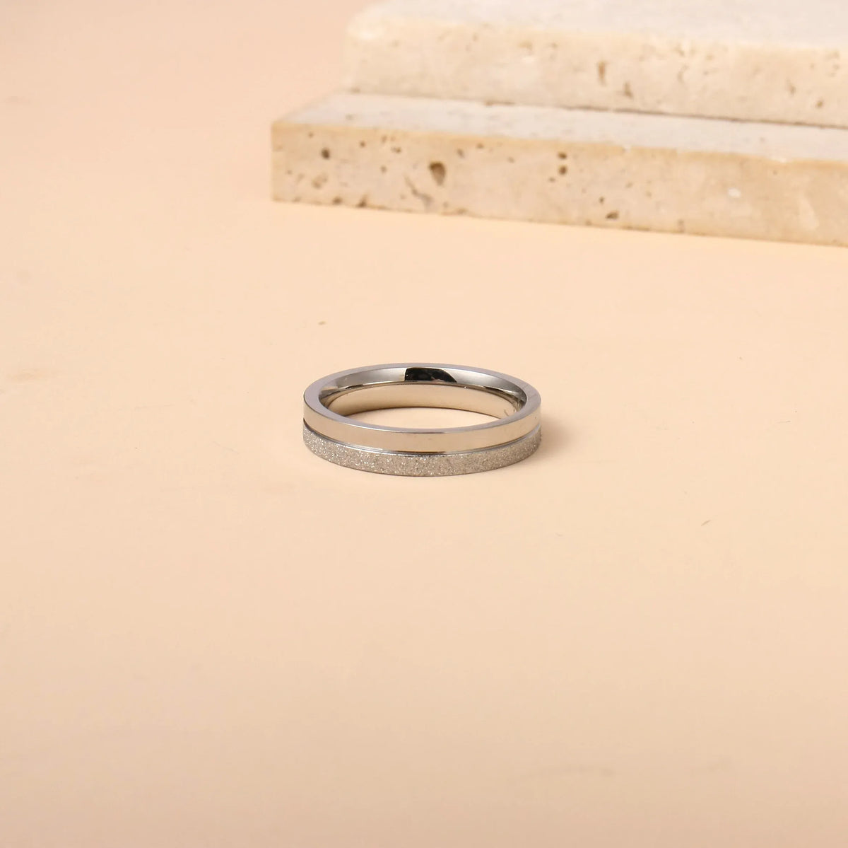 Ring for Women Image