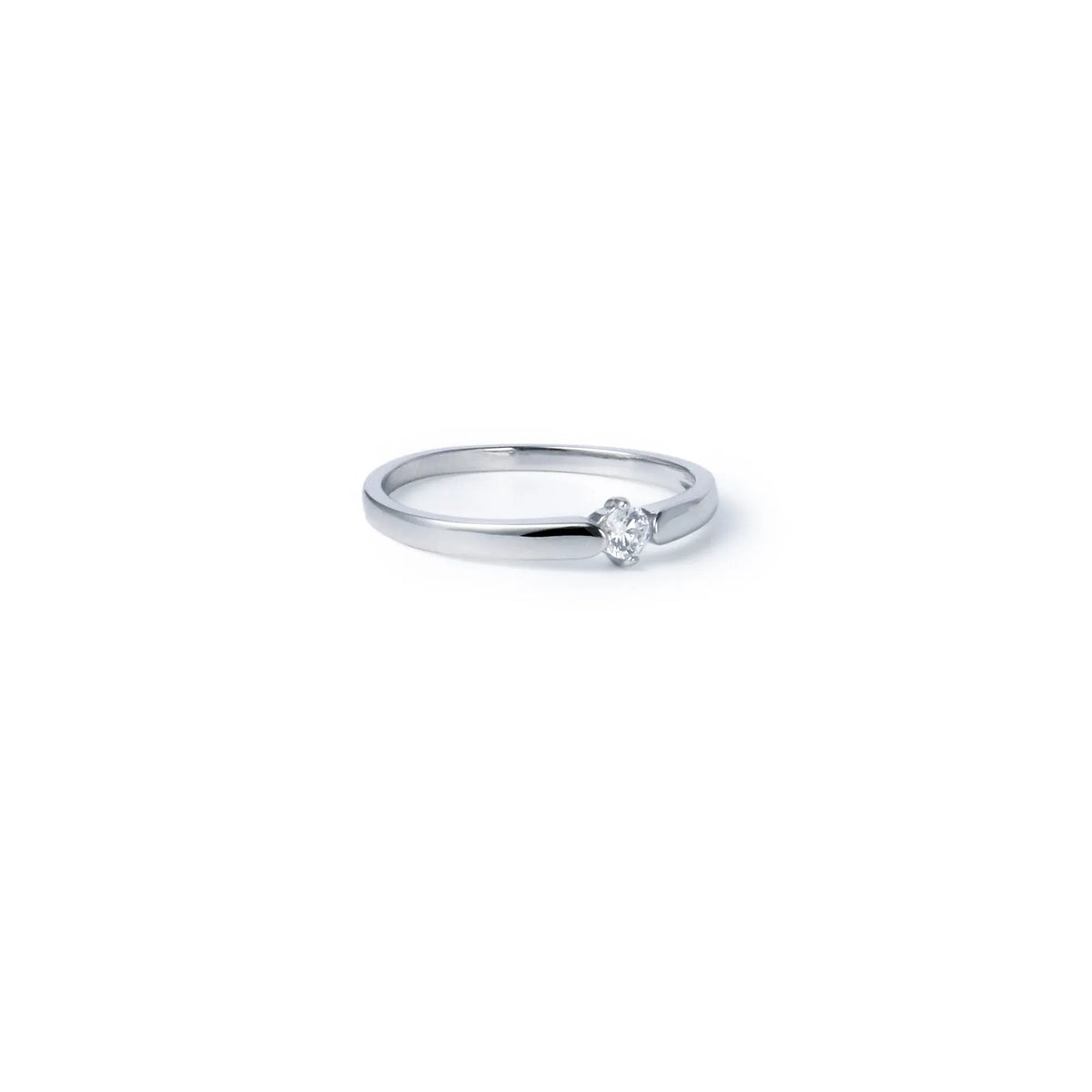 Ring for Women Image