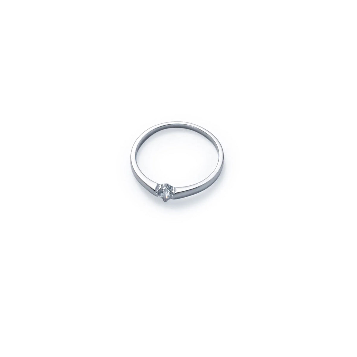 Ring for Women Image