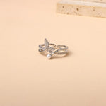 Ring for Women Image