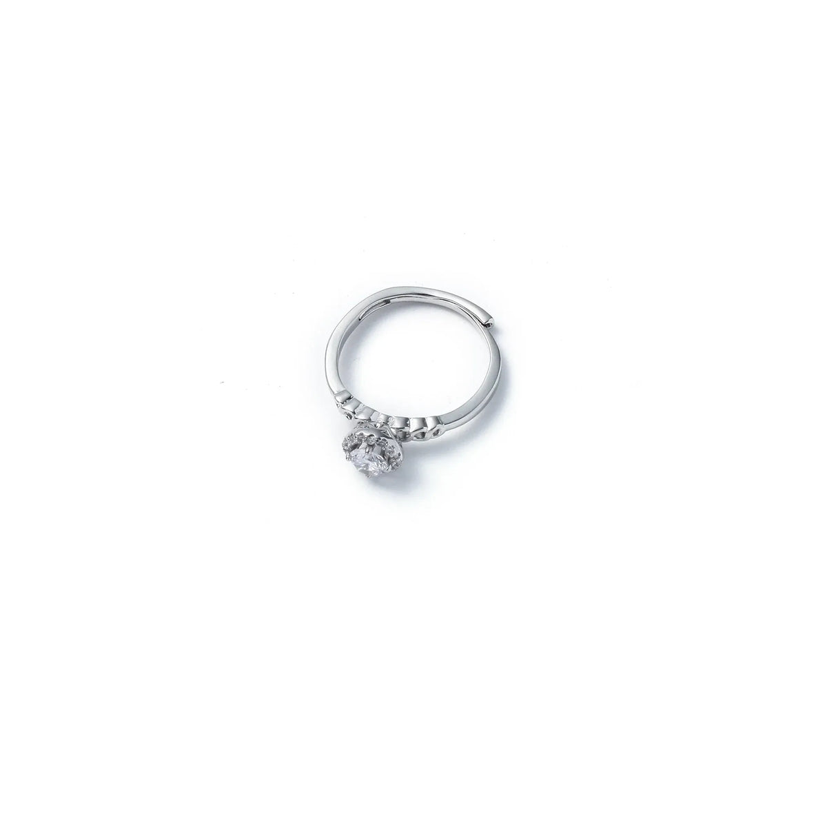 Ring for Women Image