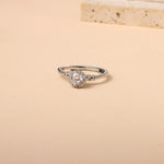 Ring for Women Image