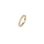 Gold Ring for Women Image
