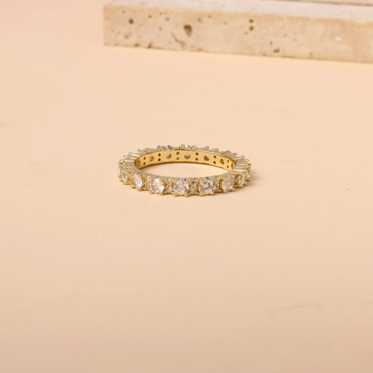 Ring for Women Image