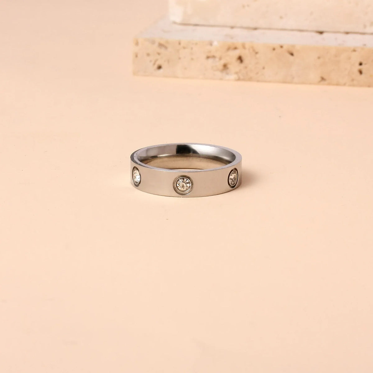 Ring for Women Image
