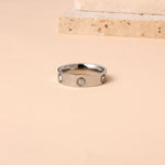 Ring for Women Image
