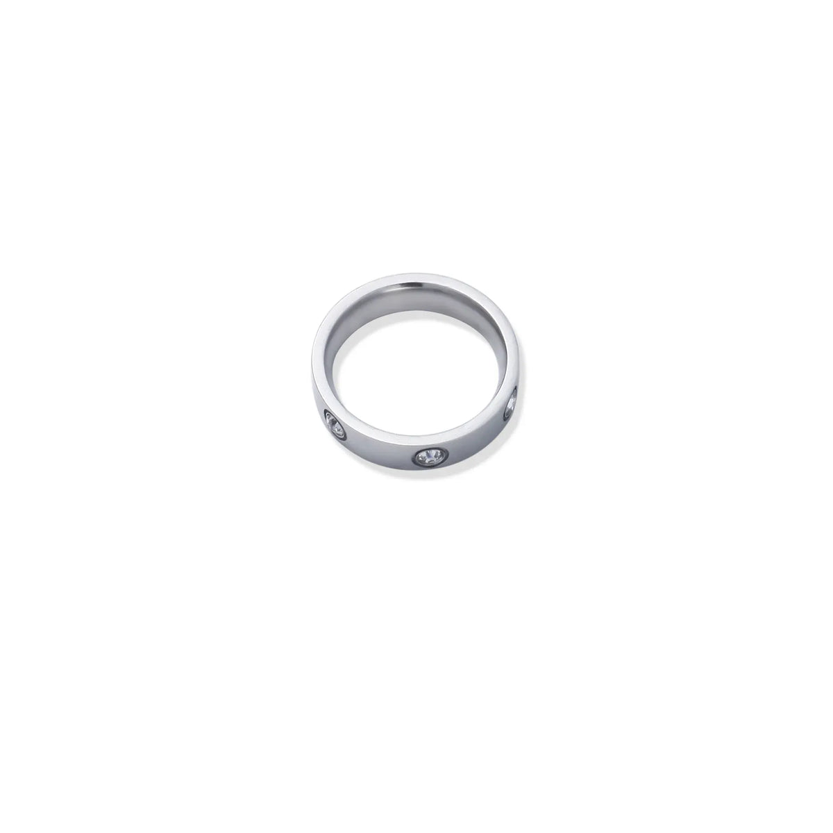 Ring for Women Image