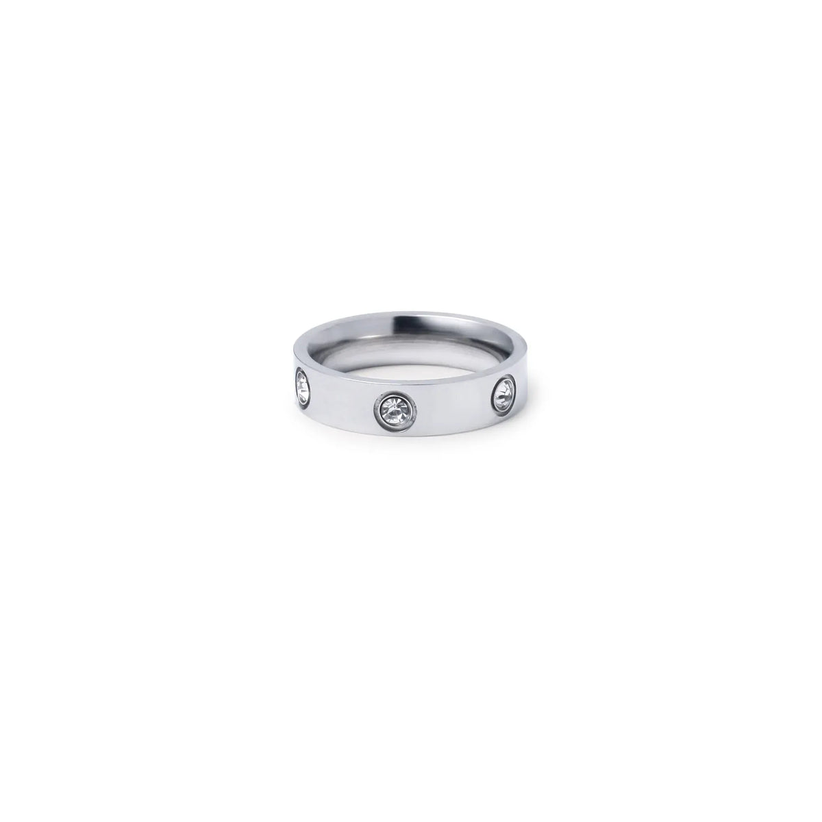 Ring for Women Image