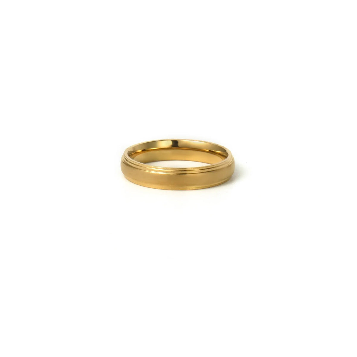Ring for Women Image