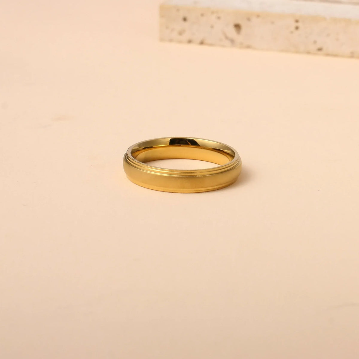 Ring for Women Image