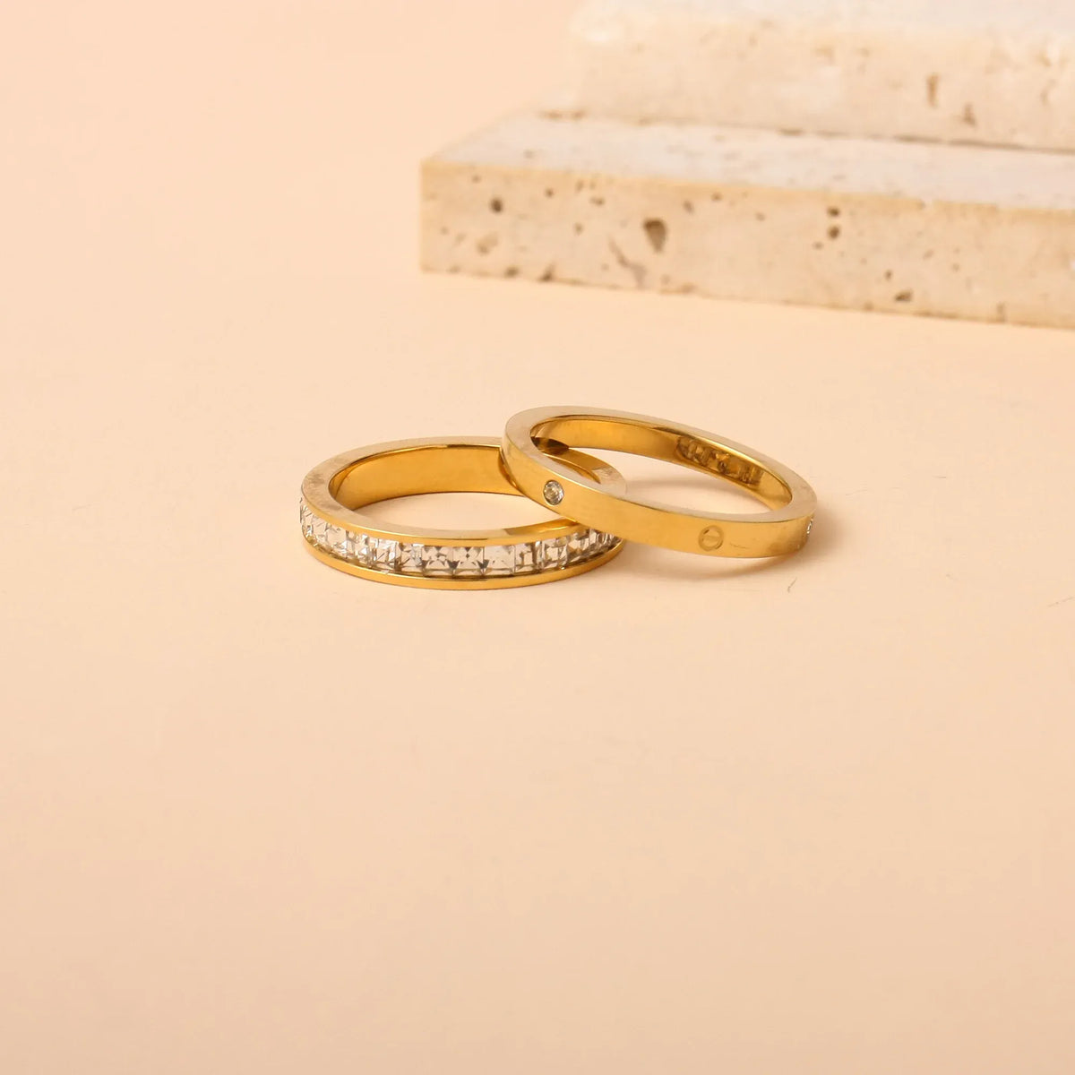 Ring for Women Image