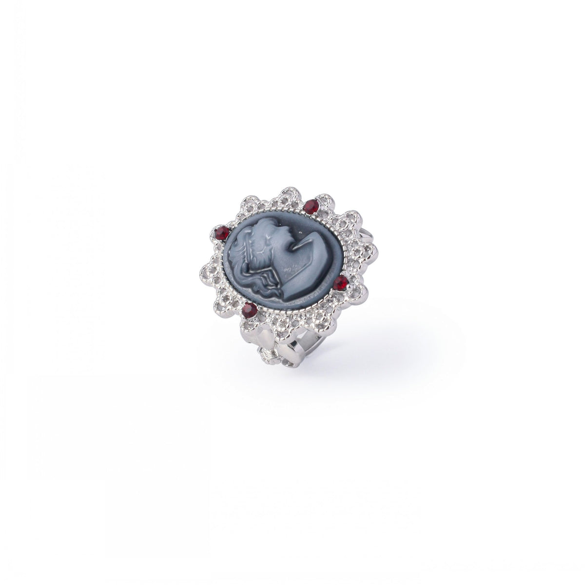 Ring for Girls