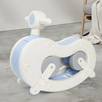 Rocking Horse Image
