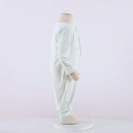 Printed Pajamas Romper for Baby Image
