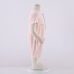 Printed Pajamas Romper for Baby Image