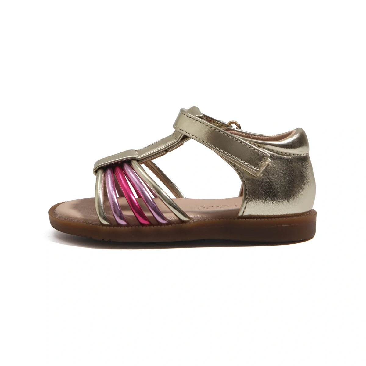 Casual Sandals For Girls Image