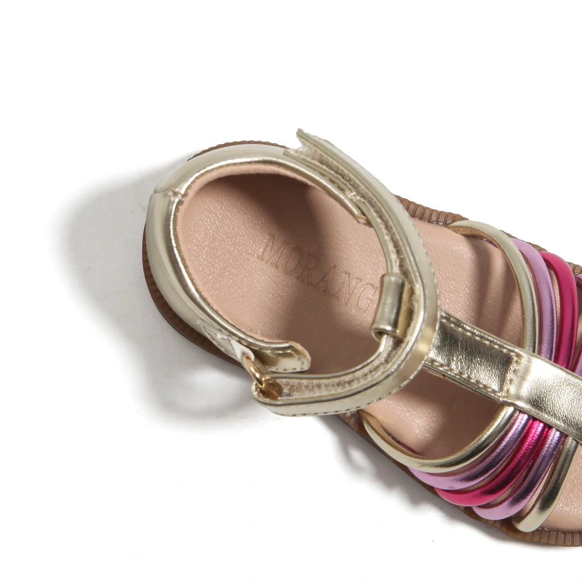 Casual Sandals For Girls Image