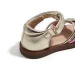 Casual Sandals For Girls Image