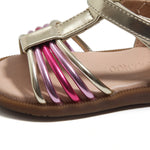 Casual Sandals For Girls Image