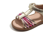 Casual Sandals For Girls Image