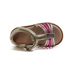 Casual Sandals For Girls Image