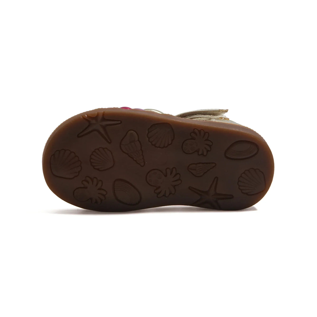 Casual Sandals For Girls Image