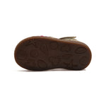 Casual Sandals For Girls Image