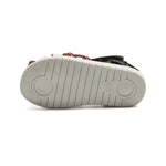 Casual Flatform Sandals For Boys Image