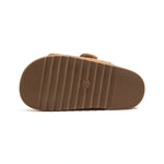Suede Casual Sandals For Boys Image