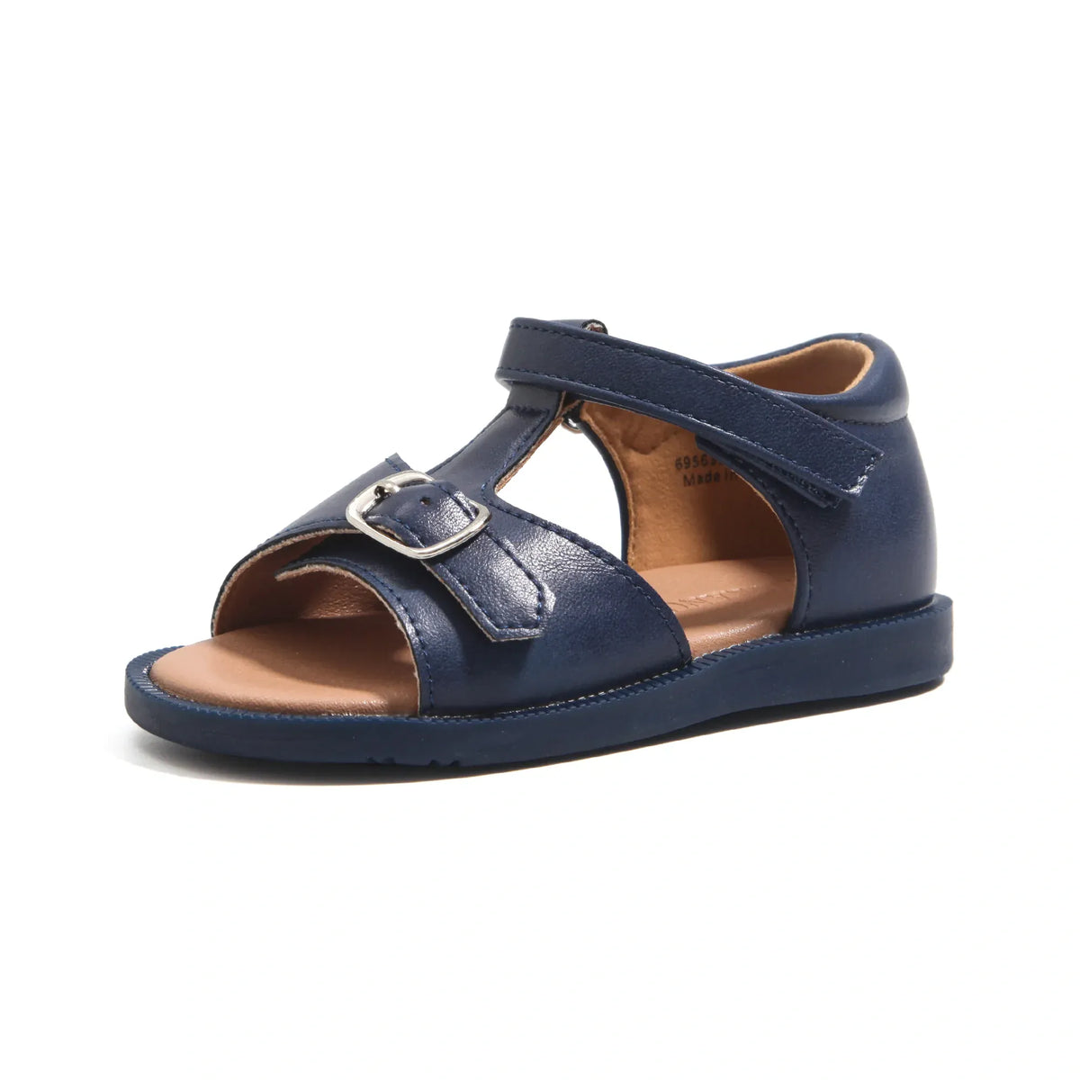 Casual Sandals For Boys Image