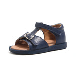 Casual Sandals For Boys Image