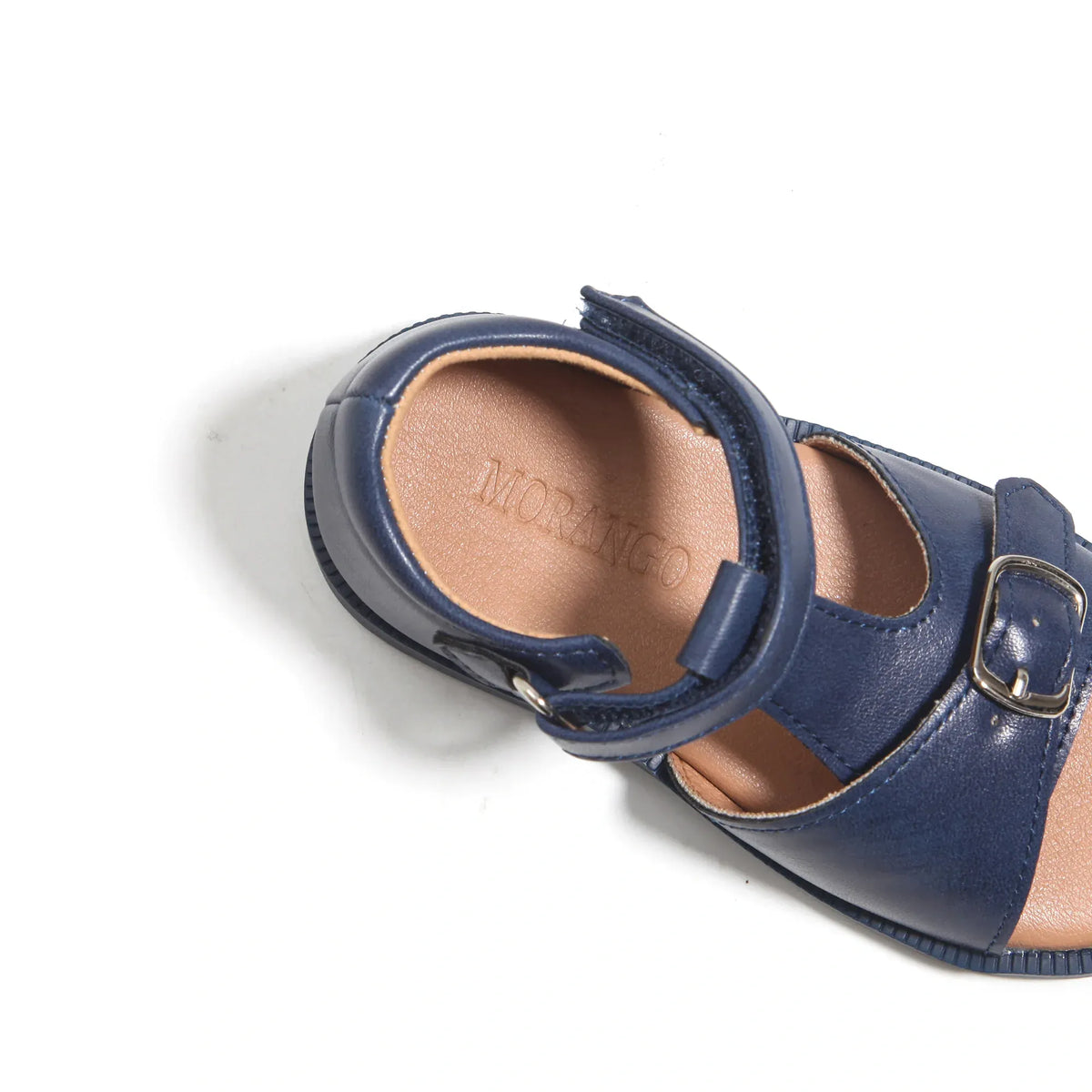 Casual Sandals For Boys Image