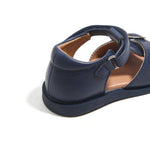 Casual Sandals For Boys Image