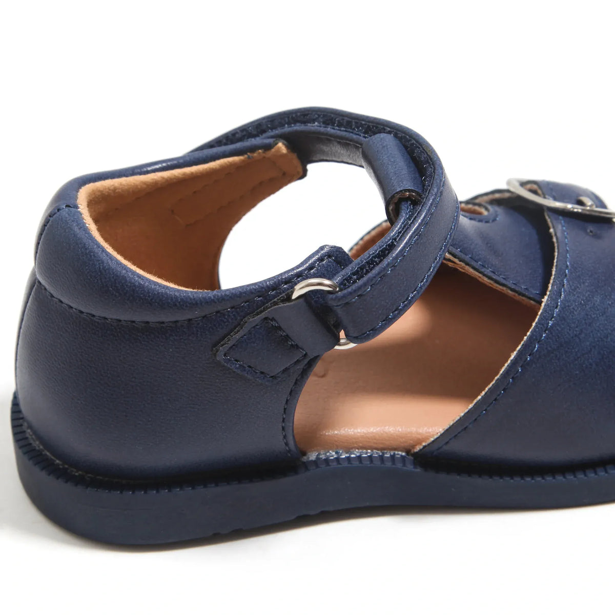 Casual Sandals For Boys Image