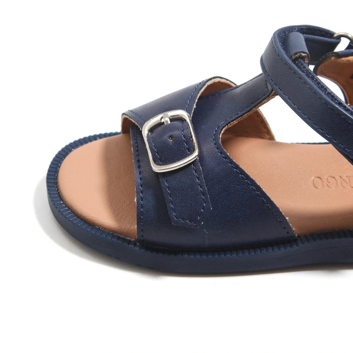 Casual Sandals For Boys Image