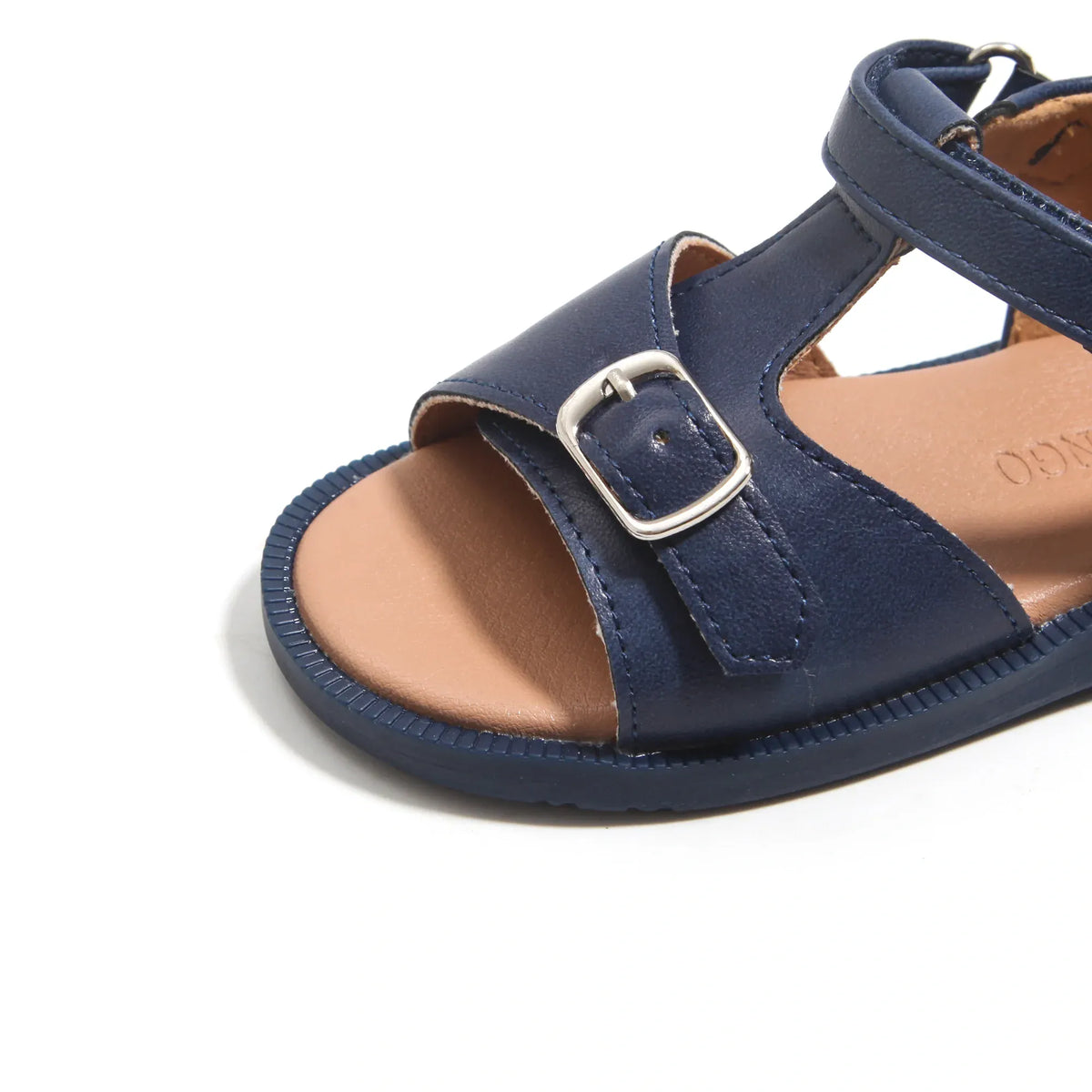 Casual Sandals For Boys Image