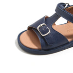 Casual Sandals For Boys Image