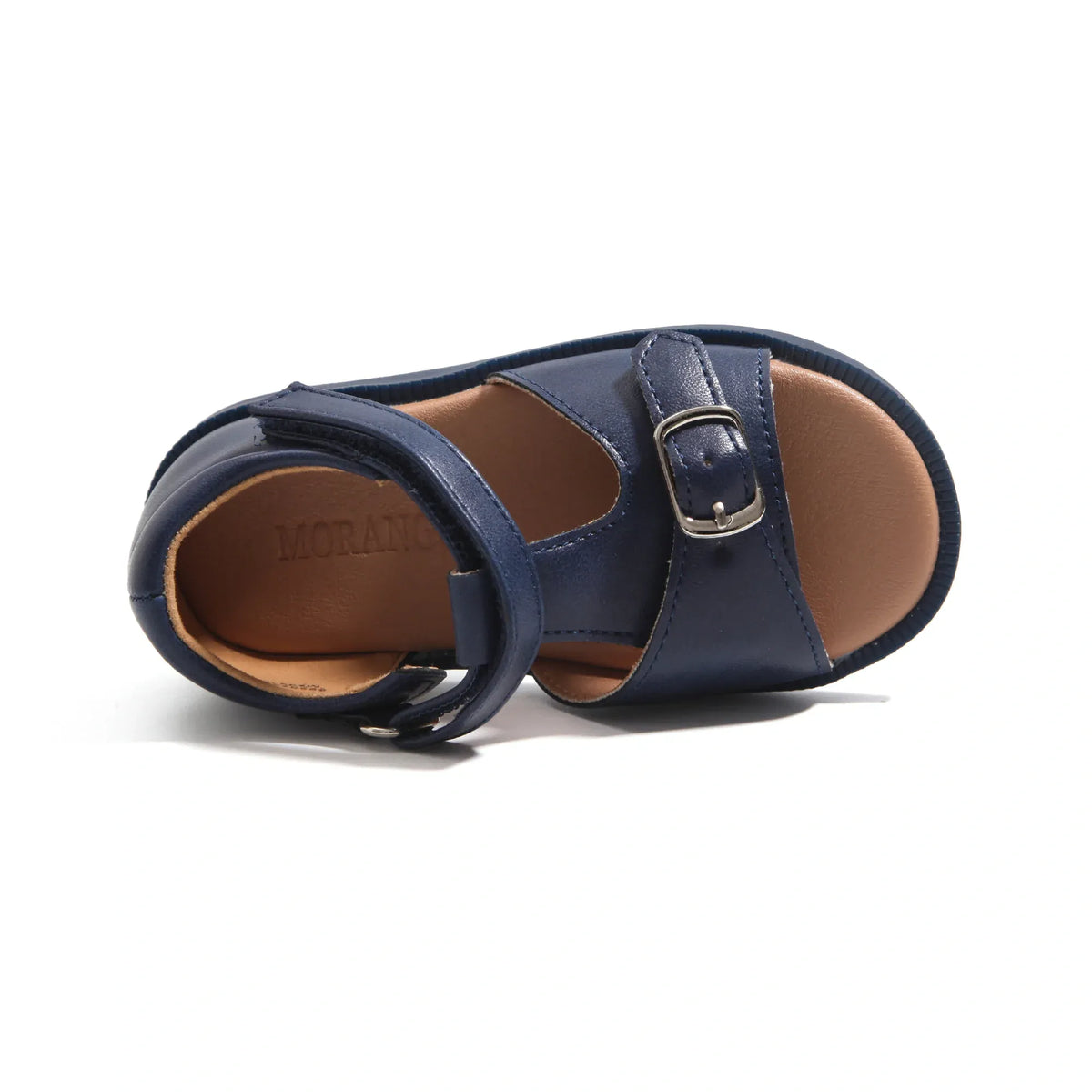 Casual Sandals For Boys Image