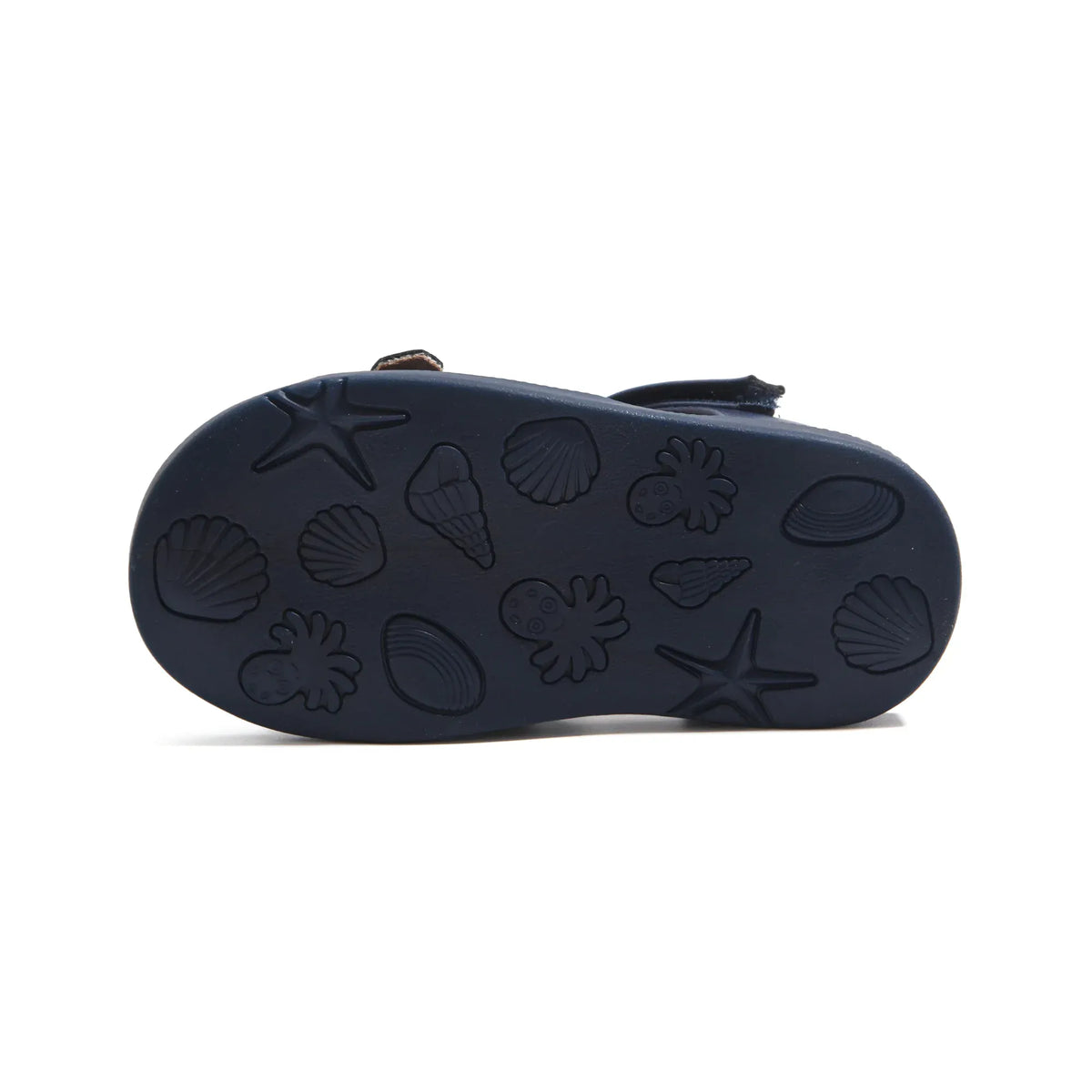 Casual Sandals For Boys Image