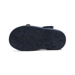 Casual Sandals For Boys Image