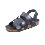 Casual Sandals For Boys Image