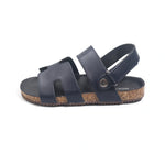 Casual Sandals For Boys Image