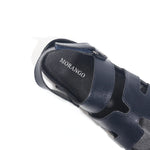 Casual Sandals For Boys Image