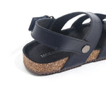 Casual Sandals For Boys Image