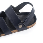 Casual Sandals For Boys Image